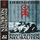 Einstürzende Neubauten - Liebeslieder